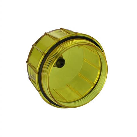 103284 FEBI BILSTEIN